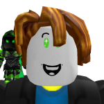 @VCraft2201