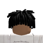 @ATKbjay