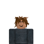 @0V4LU