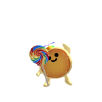 @Zizzyandponyarein