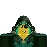 @UncleTharyn