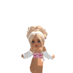 @Lillibear78910