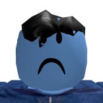 @1C0rn1