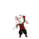 @Jeremy_2kkGames