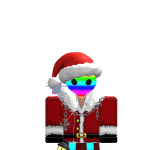 @Swag131454