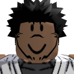 @PizzaMonkey305