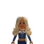 @CutePanton