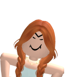 @ixFoxiex