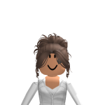 @bestluluplaysroblox
