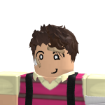 @plantsvszombiesyay1