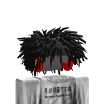 @UnderGodsKnife