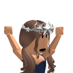 @AairahRoblox