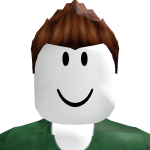 jaypet67