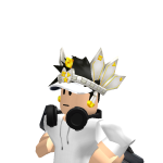 @mildgamespro