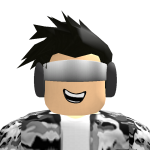 @W0_0N
