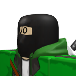 @Vyse246