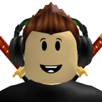 @Mike_ZFG
