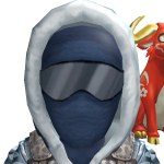 @Warriorboy1173