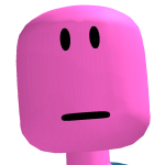 BMiscool123