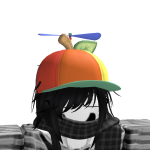 @Lea_Blue90