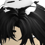 @aruxd07