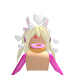 @FlyLxily