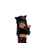 @cuty_channel