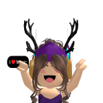 @Pu1plegalaxy