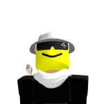 @Blaster24091