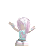 @alec_5689