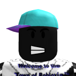 @BLACKOUT50
