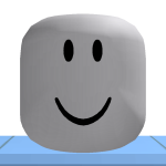 @shulkerd