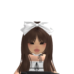 @El_yen2