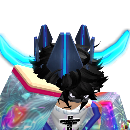 Starlight_thehunt