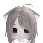 @vocaleist