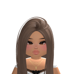 @OkayyBells