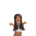 @0MGL0V3LYNN