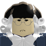 @BEBROID3006