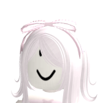 @pixey760