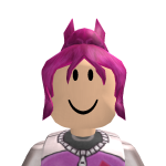 @GREATESTPIGGYBUILDER