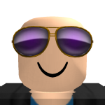 @Holder_Nob