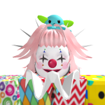 @Angietheifghbbvcgh