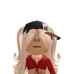 @roblox_pia39
