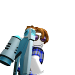 Amprosave