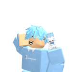 @willt0nispro_g6mer21