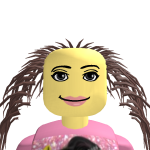 sus