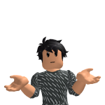 @Xx1_jack10xX