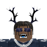 @kd3_devs