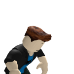 Alviyanto