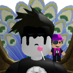@bendy655365